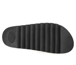 Women's Journee Collection Lazro Sandals