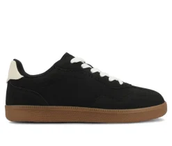 Women's Journee Collection Lummie Casual Sneakers