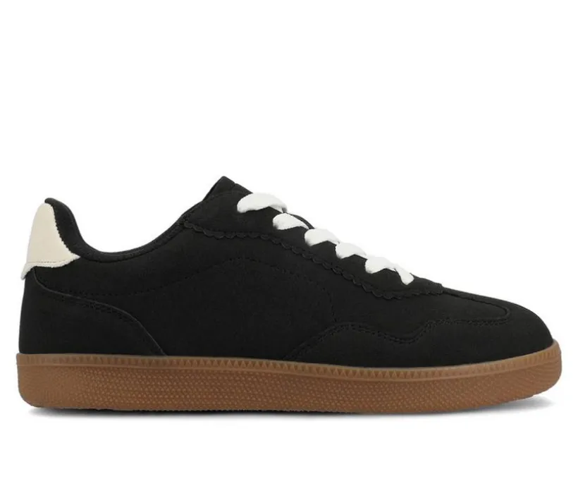 Women's Journee Collection Lummie Casual Sneakers