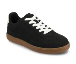 Women's Journee Collection Lummie Casual Sneakers