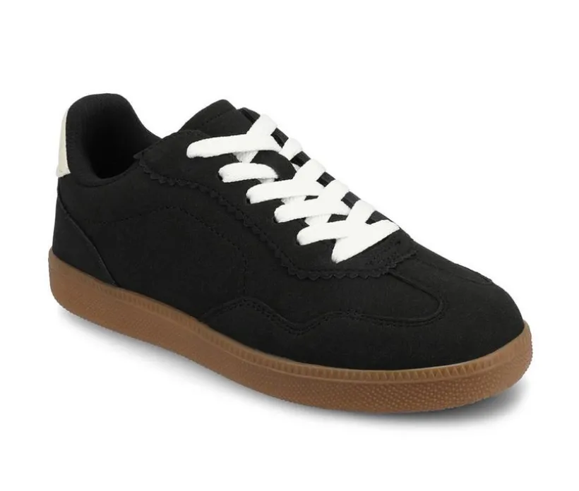 Women's Journee Collection Lummie Casual Sneakers