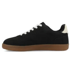 Women's Journee Collection Lummie Casual Sneakers