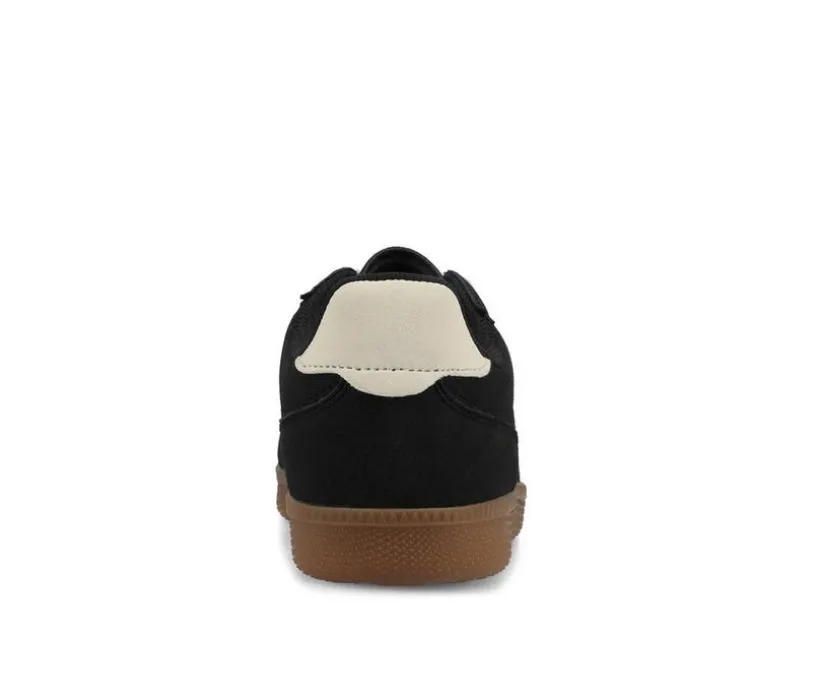 Women's Journee Collection Lummie Casual Sneakers