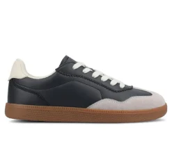 Women's Journee Collection Lummie Casual Sneakers