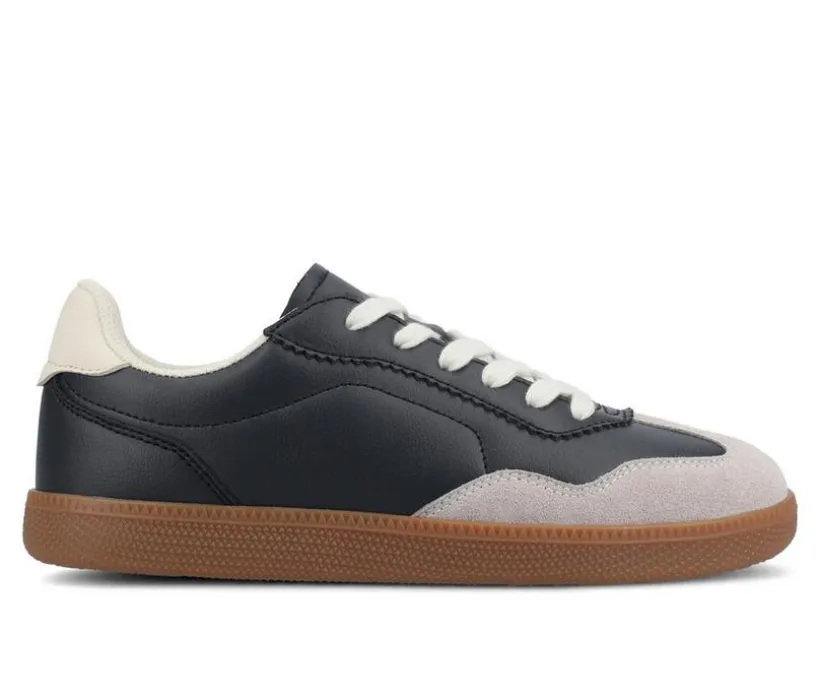 Women's Journee Collection Lummie Casual Sneakers