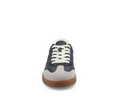 Women's Journee Collection Lummie Casual Sneakers
