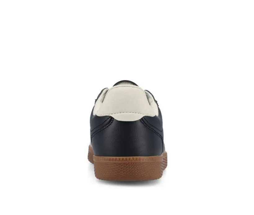Women's Journee Collection Lummie Casual Sneakers