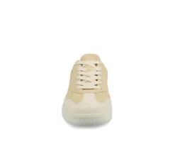 Women's Journee Collection Lucie Loafers