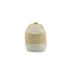Women's Journee Collection Lucie Loafers