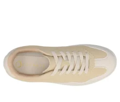 Women's Journee Collection Lucie Loafers
