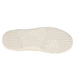 Women's Journee Collection Lucie Loafers