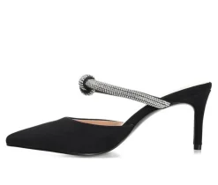Women's Journee Collection Lunna Pumps