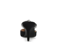 Women's Journee Collection Lunna Pumps