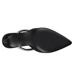 Women's Journee Collection Lunna Pumps