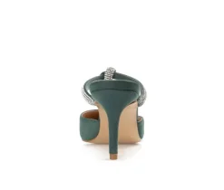 Women's Journee Collection Lummie Casual Sneakers