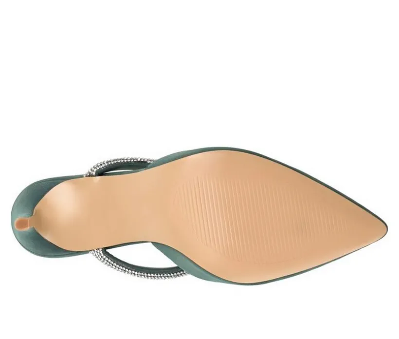 Women's Journee Collection Lummie Casual Sneakers