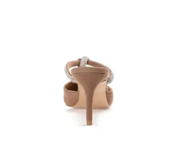 Women's Journee Collection Lunna Pumps