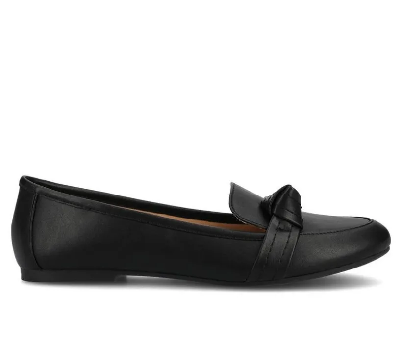 Women's Journee Collection Marci Loafers