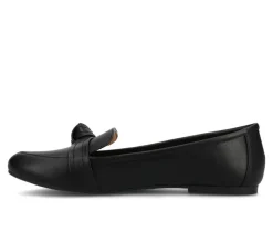 Women's Journee Collection Marci Loafers
