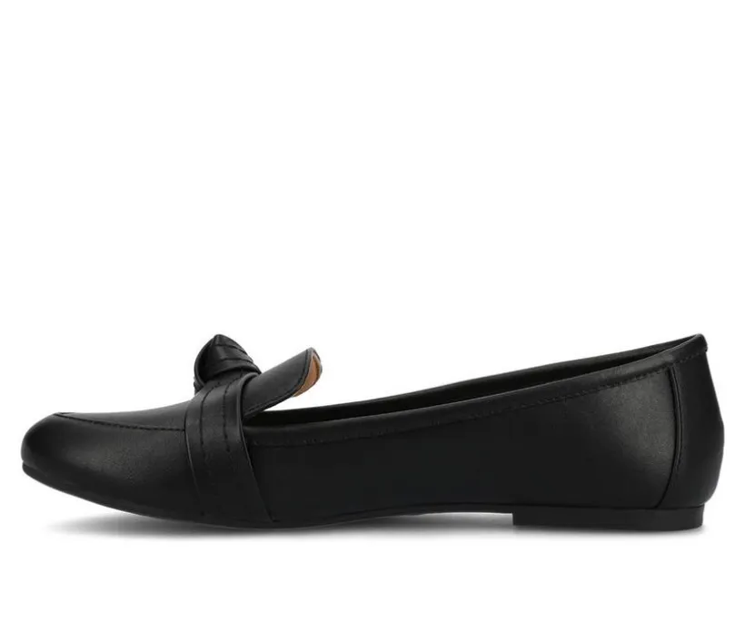 Women's Journee Collection Marci Loafers