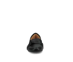 Women's Journee Collection Marci Loafers