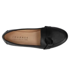 Women's Journee Collection Marci Loafers