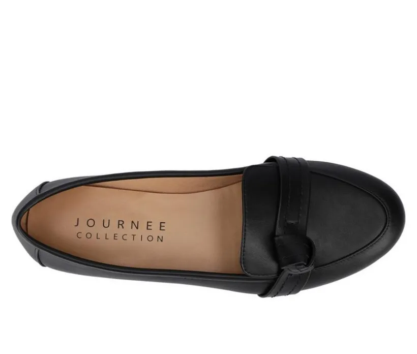 Women's Journee Collection Marci Loafers