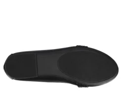 Women's Journee Collection Marci Loafers