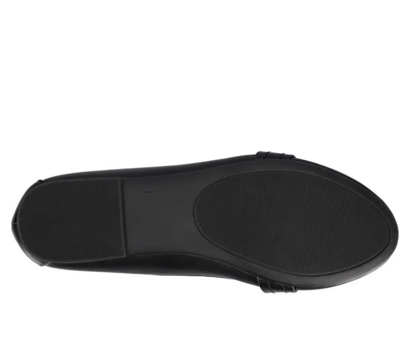 Women's Journee Collection Marci Loafers