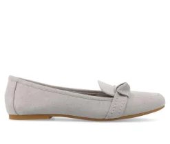 Women's Journee Collection Marci Loafers