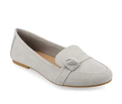 Women's Journee Collection Marci Loafers