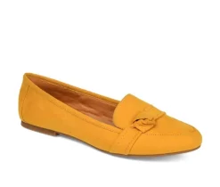 Women's Journee Collection Marci Loafers