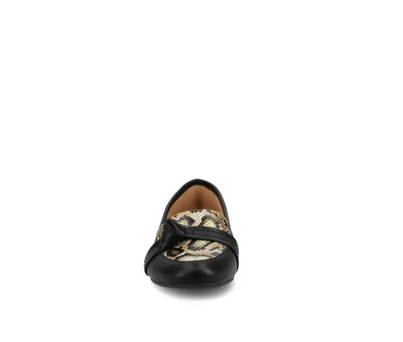 Women's Journee Collection Marci Loafers