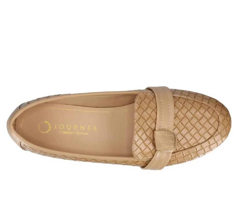 Women's Journee Collection Marci Loafers
