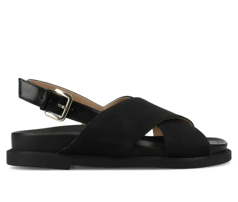 Women's Journee Collection Marci Loafers