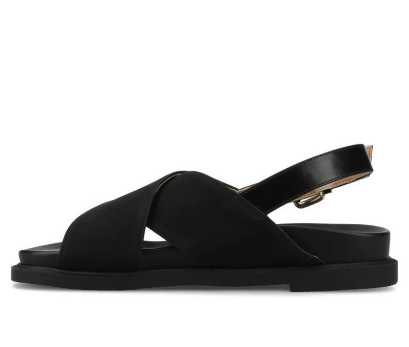 Women's Journee Collection Marci Loafers