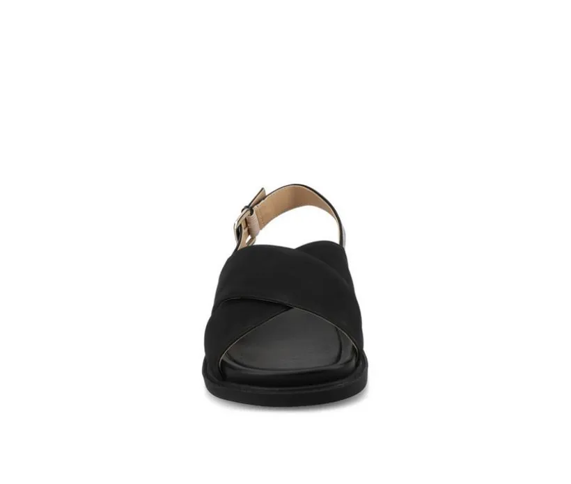 Women's Journee Collection Marci Loafers
