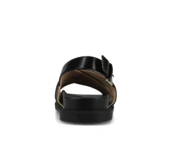 Women's Journee Collection Marci Loafers