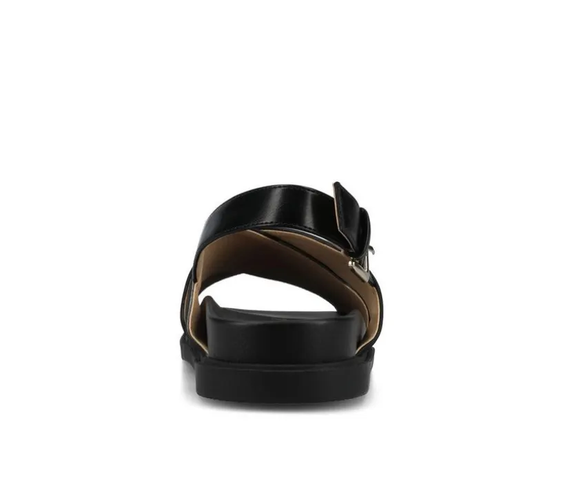 Women's Journee Collection Marci Loafers