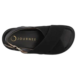 Women's Journee Collection Marci Loafers