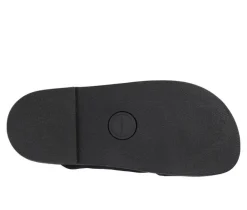 Women's Journee Collection Marci Loafers