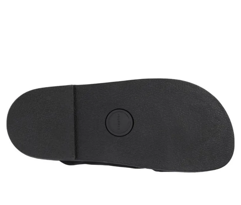 Women's Journee Collection Marci Loafers