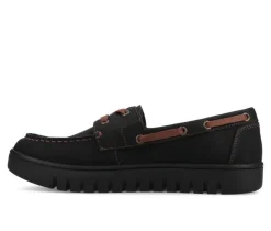 Women's Journee Collection Maria Sandals