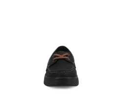 Women's Journee Collection Maria Sandals