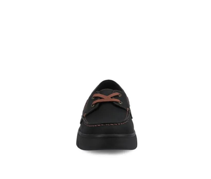 Women's Journee Collection Maria Sandals
