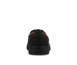 Women's Journee Collection Maria Sandals