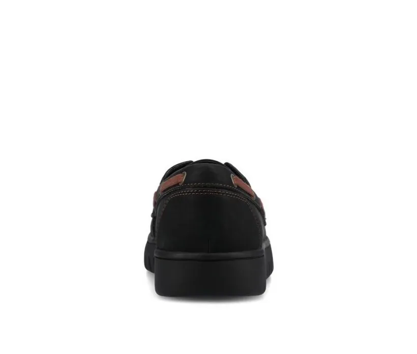 Women's Journee Collection Maria Sandals