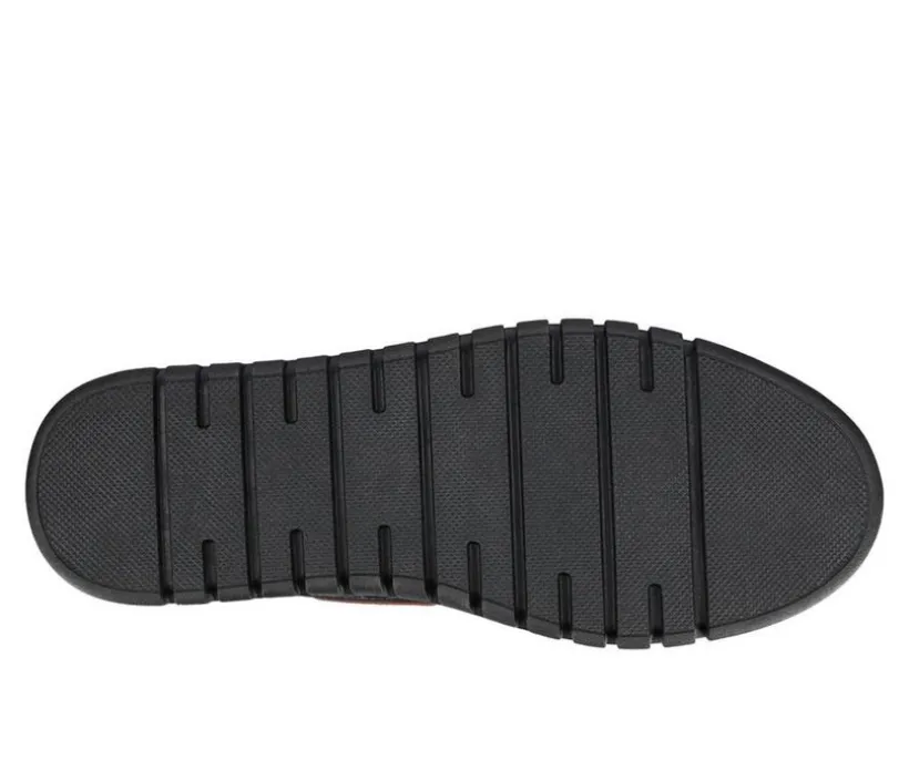 Women's Journee Collection Maria Sandals