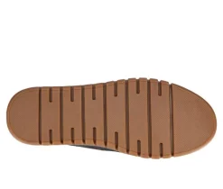 Women's Journee Collection Marion Boat Shoes