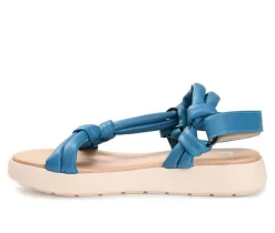 Women's Journee Collection Marri Sandals